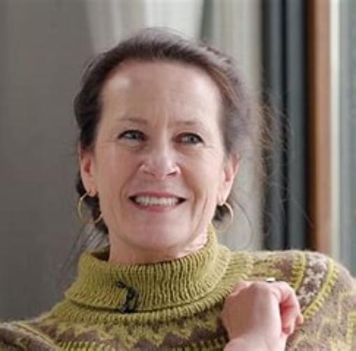 Läsvärt om manlig Hedda Gabler